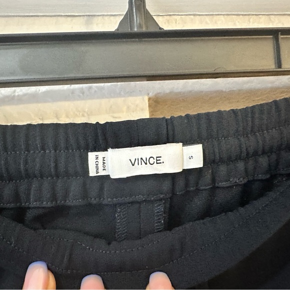 LIVE SHOW LISTING- UNLISTED ITEM 1-100 - Picture 4 of 5